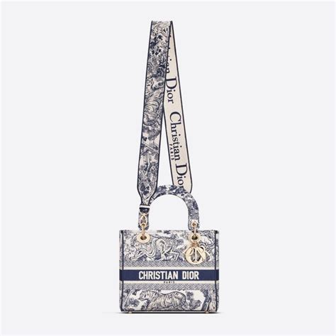 lady dior ciondoli|dior handbags.